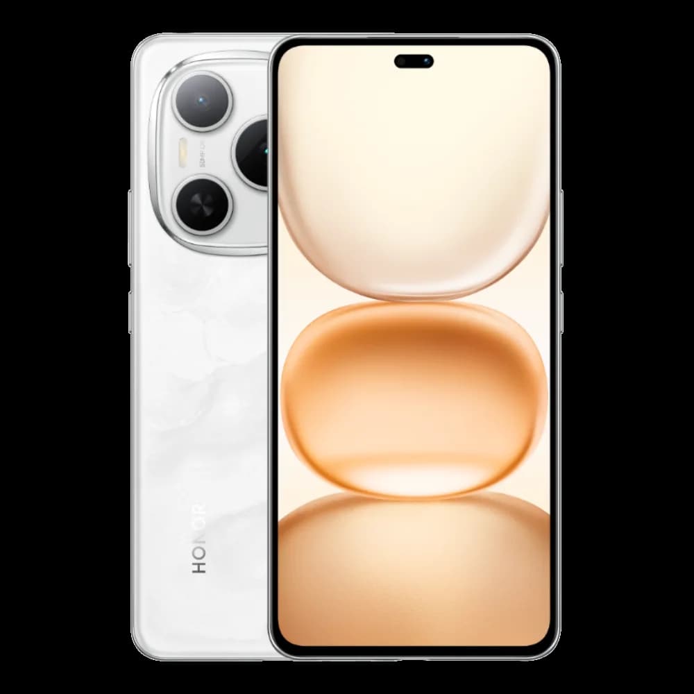 Honor Power - Image 1