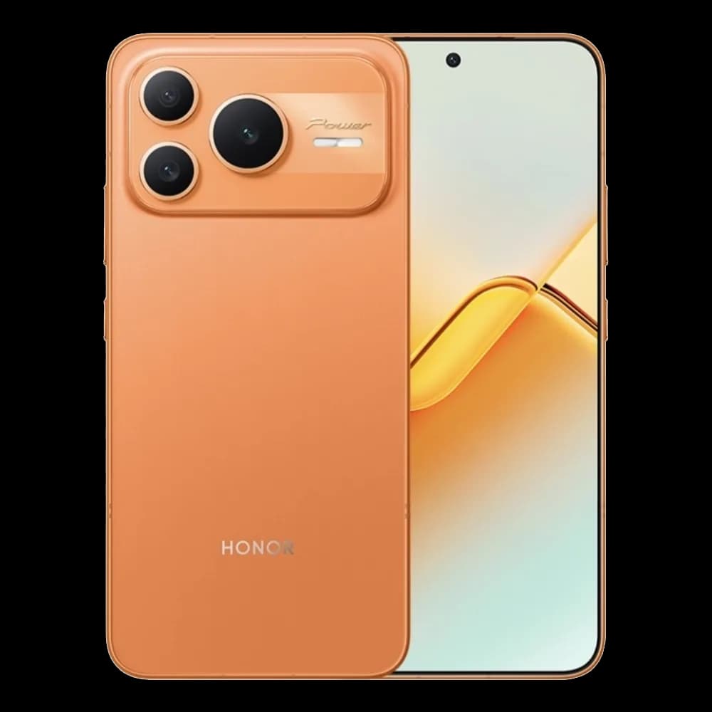 Honor Power 2 - Image 1
