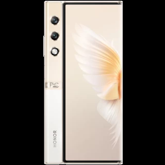 Honor V Purse - Image 1