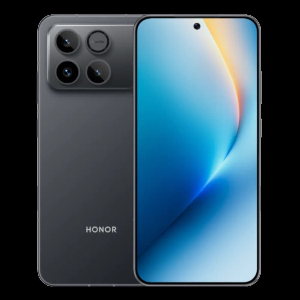 Honor WIN - Image 1