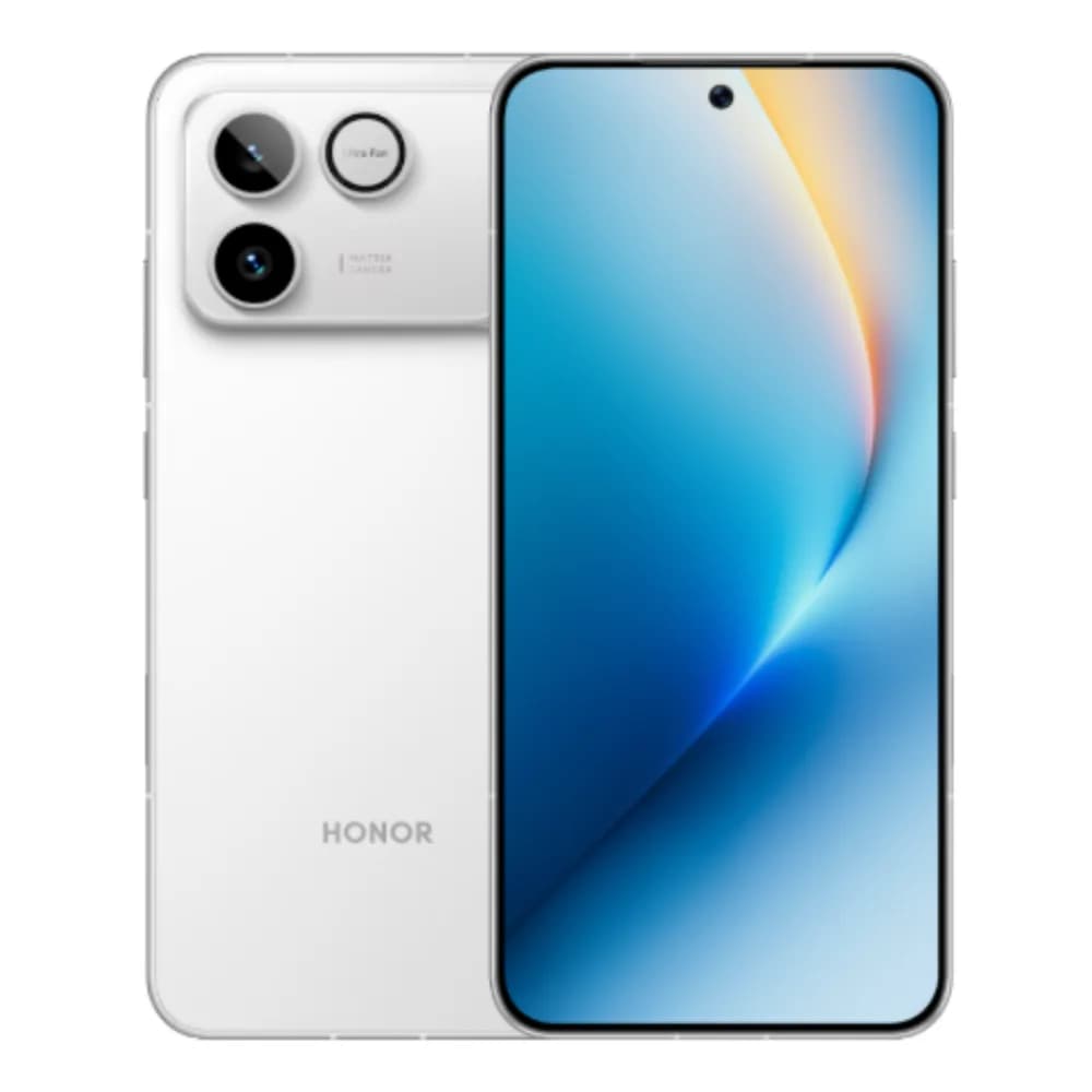 Honor WIN RT - Image 1