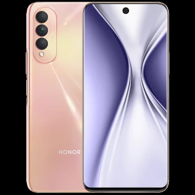 Honor X20 SE - Image 1