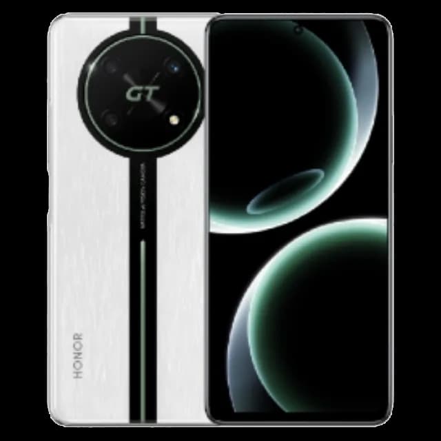 Honor X40 GT Racing - Image 1