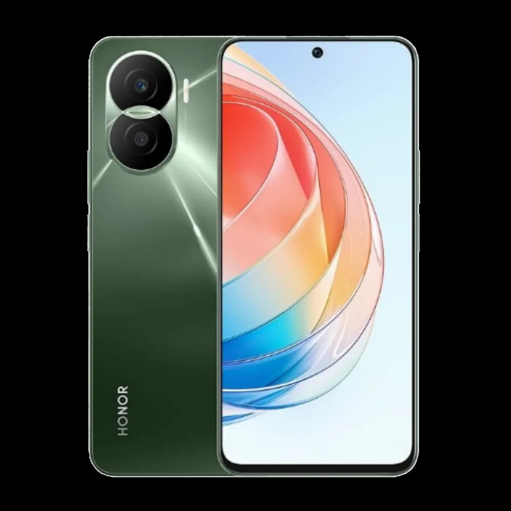 Honor X40i - Image 1