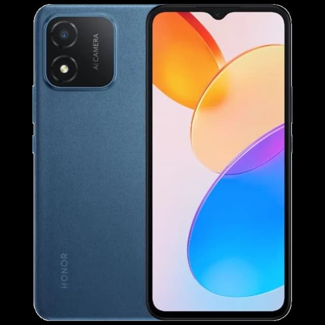 Honor X5 - Image 1