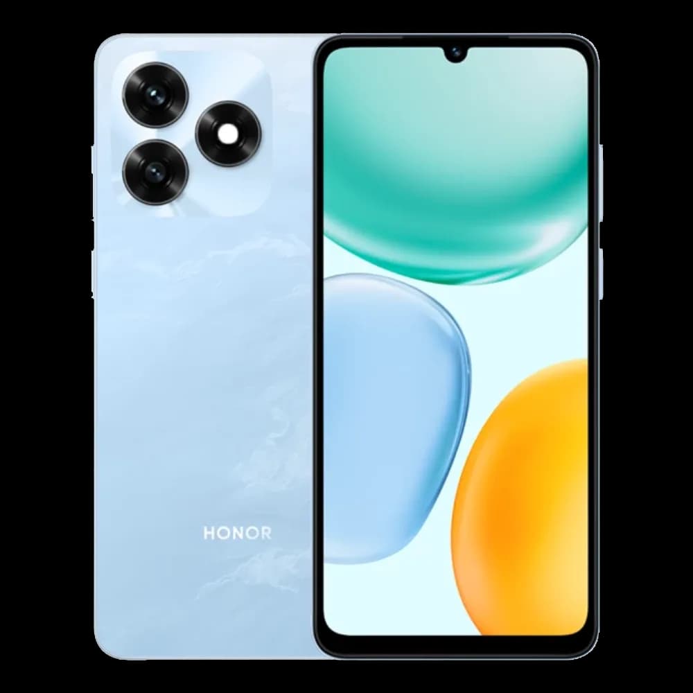 HONOR X5c - Image 1
