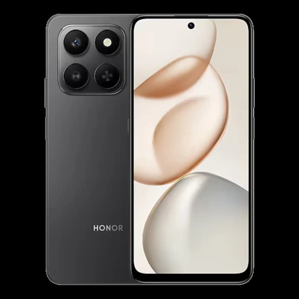Honor X7d 5G - Image 1