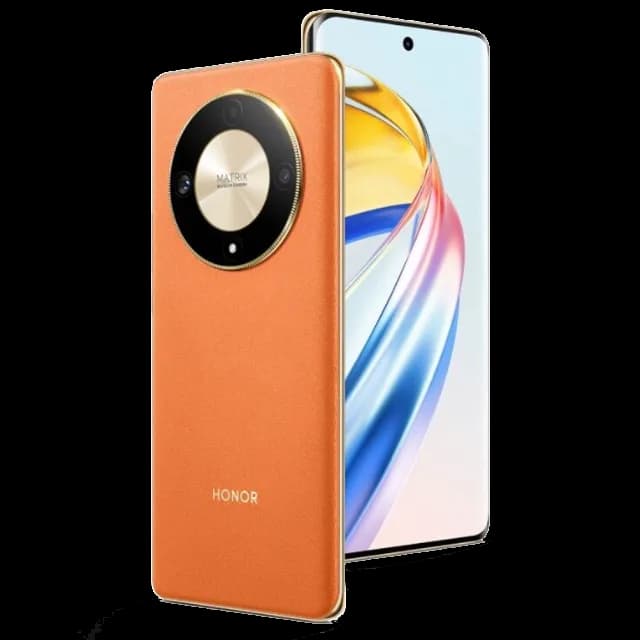 Honor X9b - Image 1