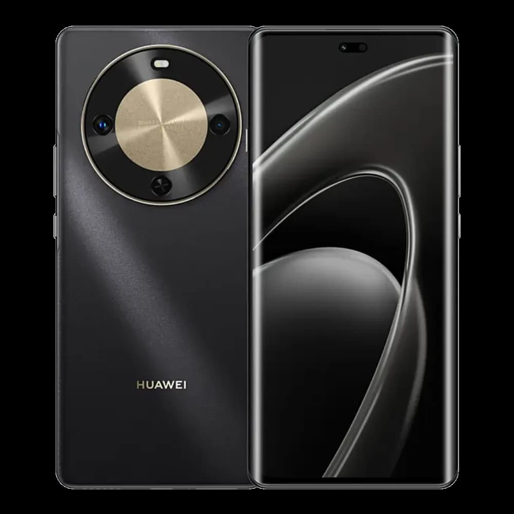 Huawei Enjoy 70X - Image 1
