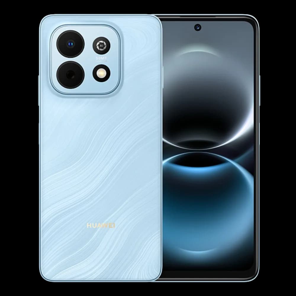 Huawei Enjoy 90 Plus - Image 1