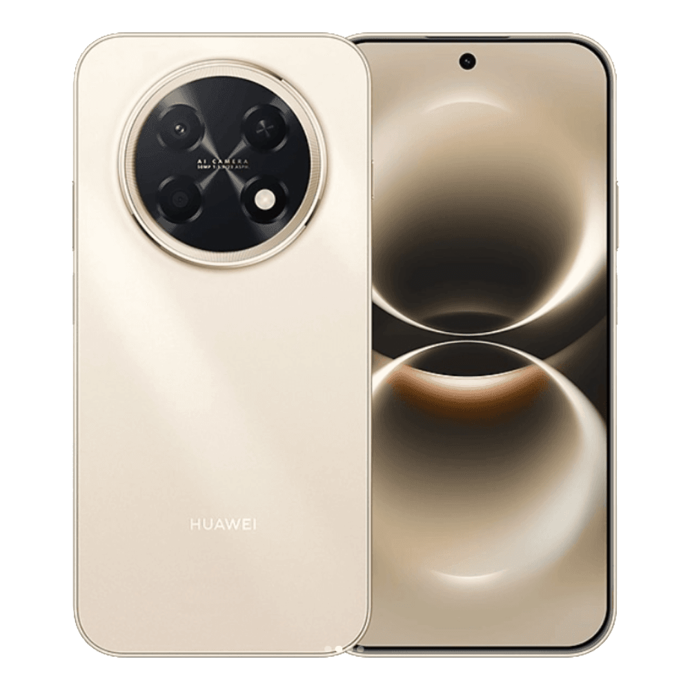 Huawei Enjoy 90 Pro Max - Image 2