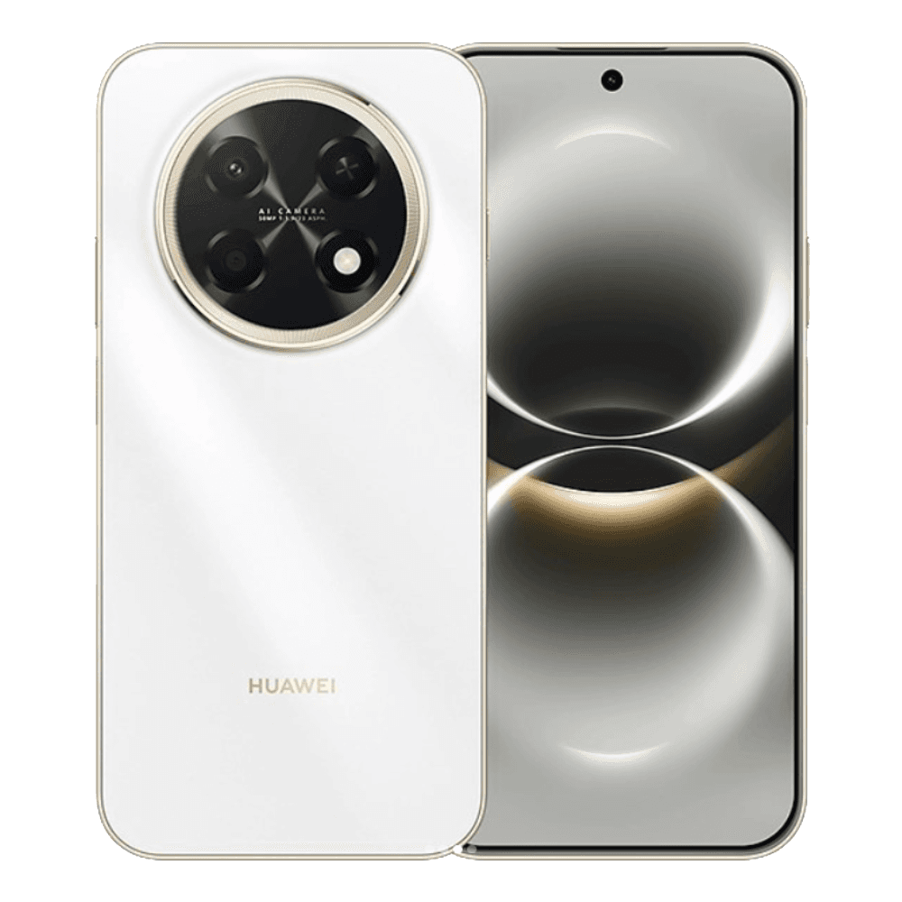 Huawei Enjoy 90 Pro Max - Image 3