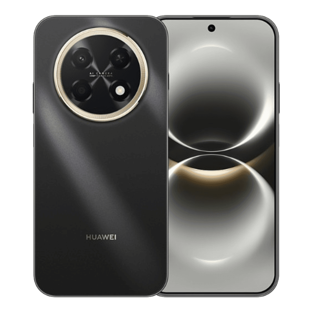 Huawei Enjoy 90 Pro Max - Image 4