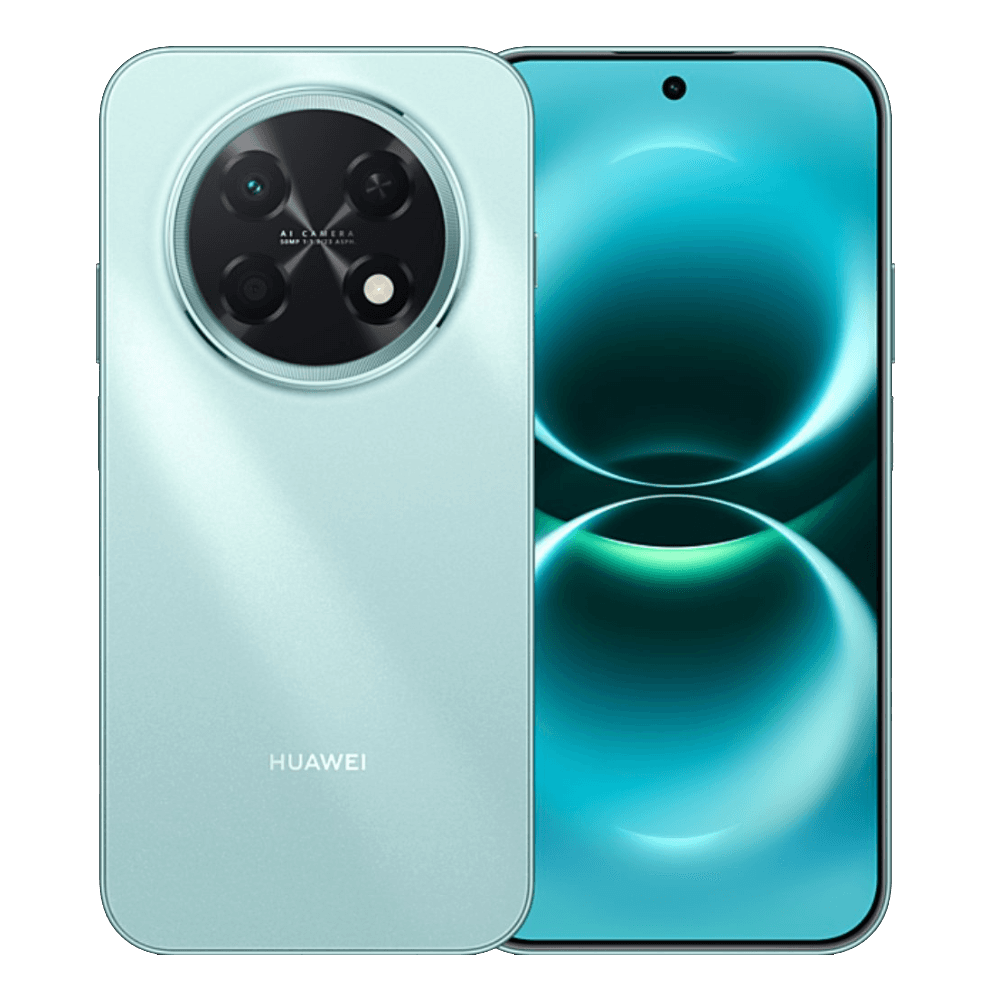 Huawei Enjoy 90 Pro Max - Image 1