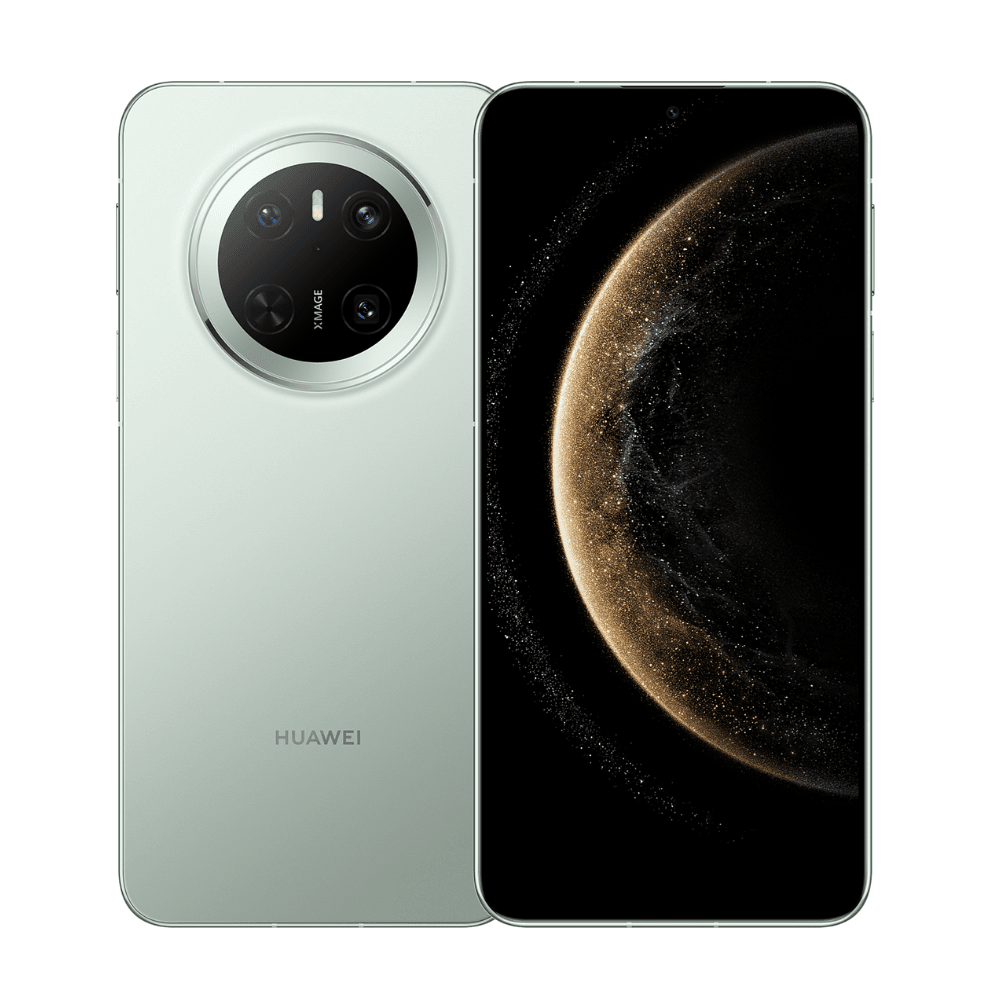 Huawei Mate 70 Pro - Image 2
