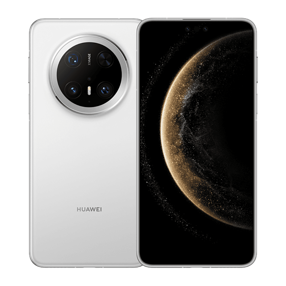 Huawei Mate 70 Pro - Image 4
