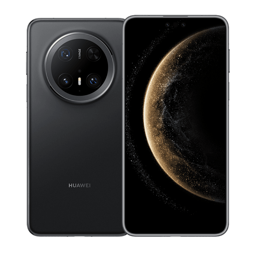 Huawei Mate 70 Pro - Image 3