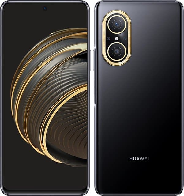 Huawei Nova 10 Youth - Image 1