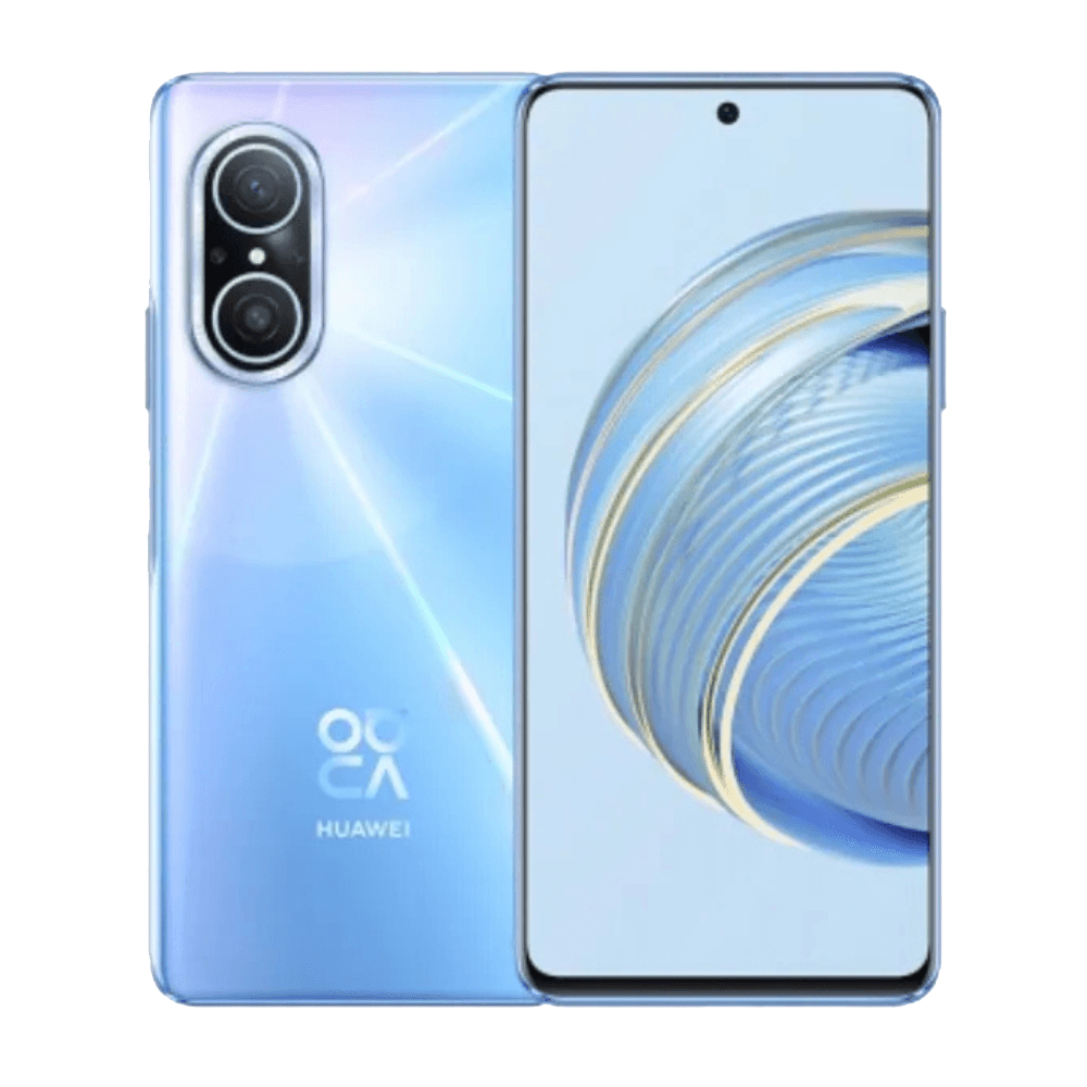 Huawei Nova 10 Youth - Image 2
