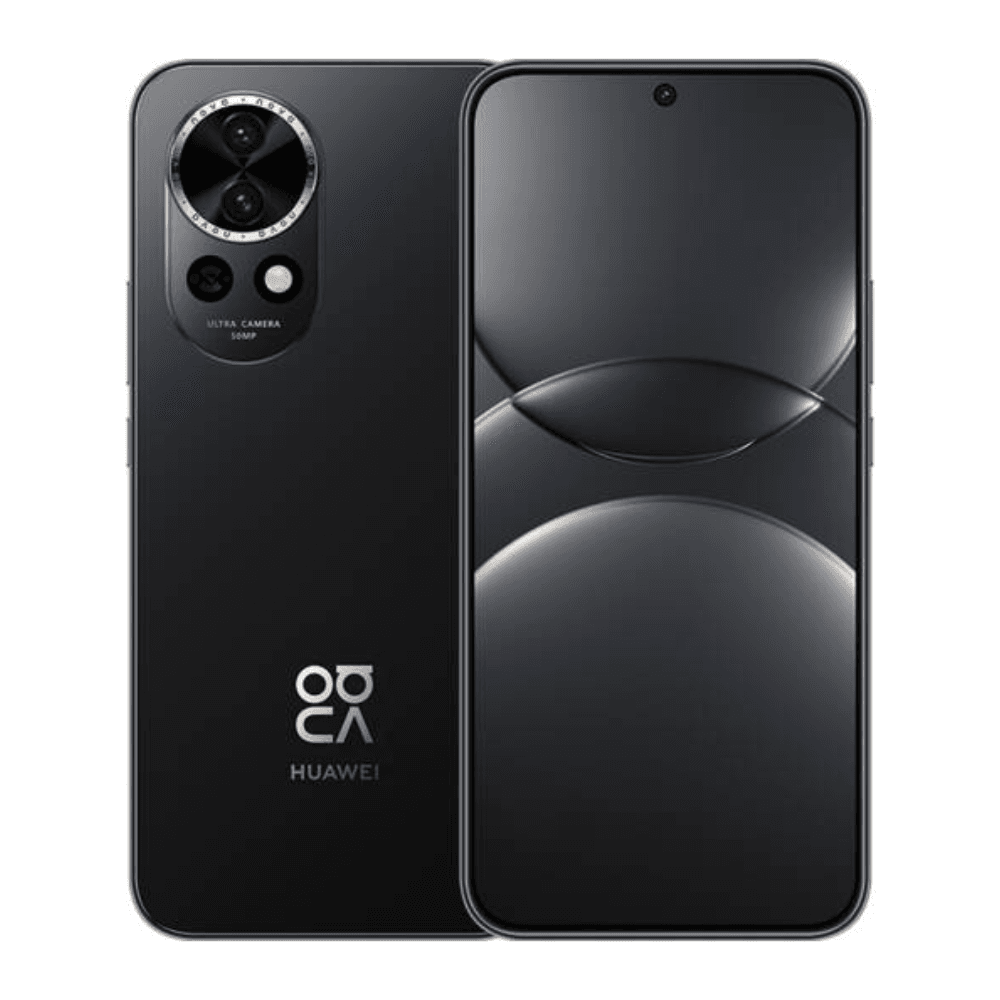 Huawei Nova 13 - Image 3