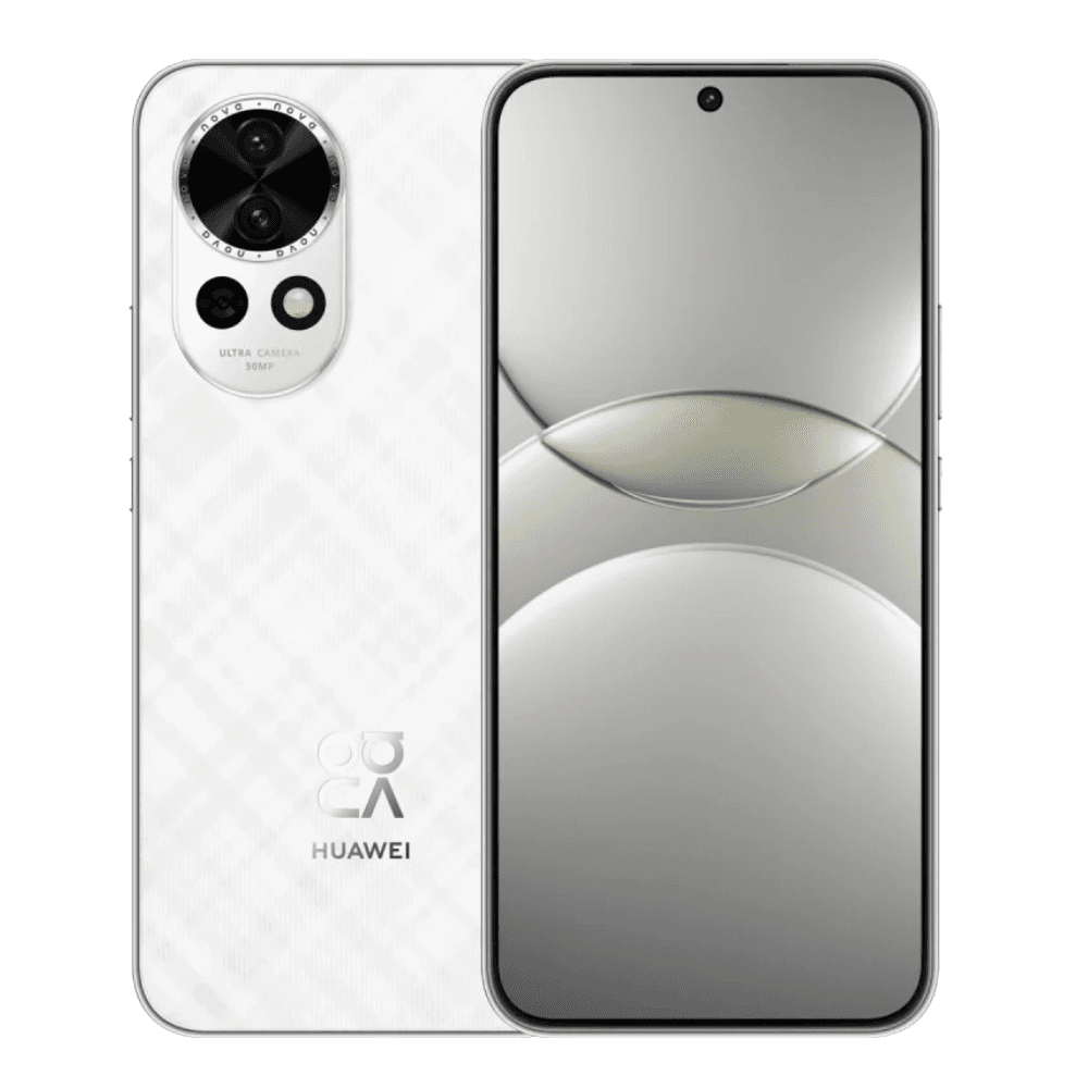 Huawei Nova 13 - Image 2