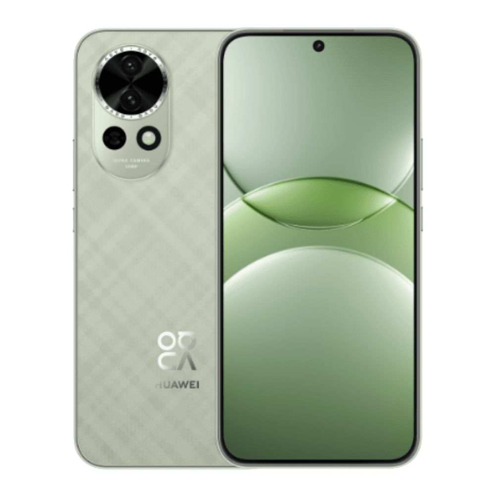 Huawei Nova 13 - Image 1