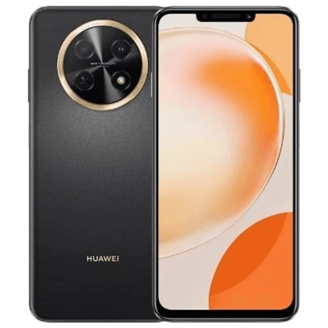 Huawei nova Y91 - Image 1