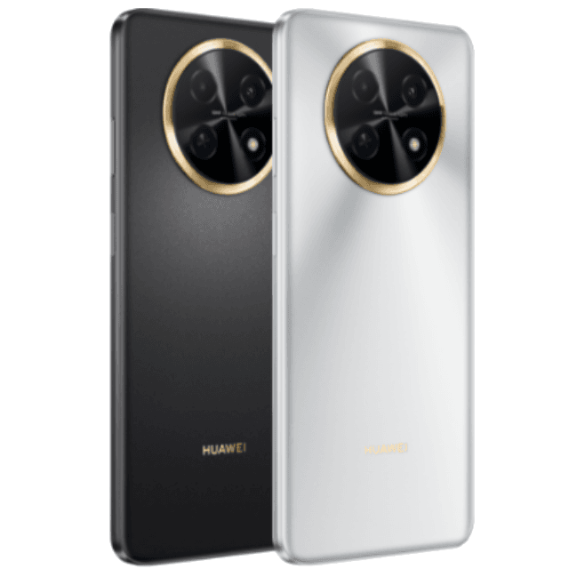 Huawei nova Y91 - Image 3