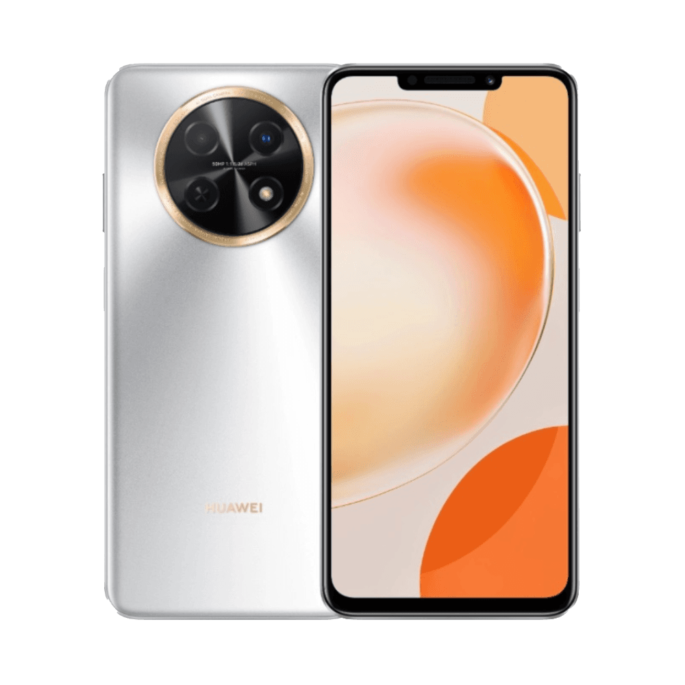 Huawei nova Y91 - Image 2