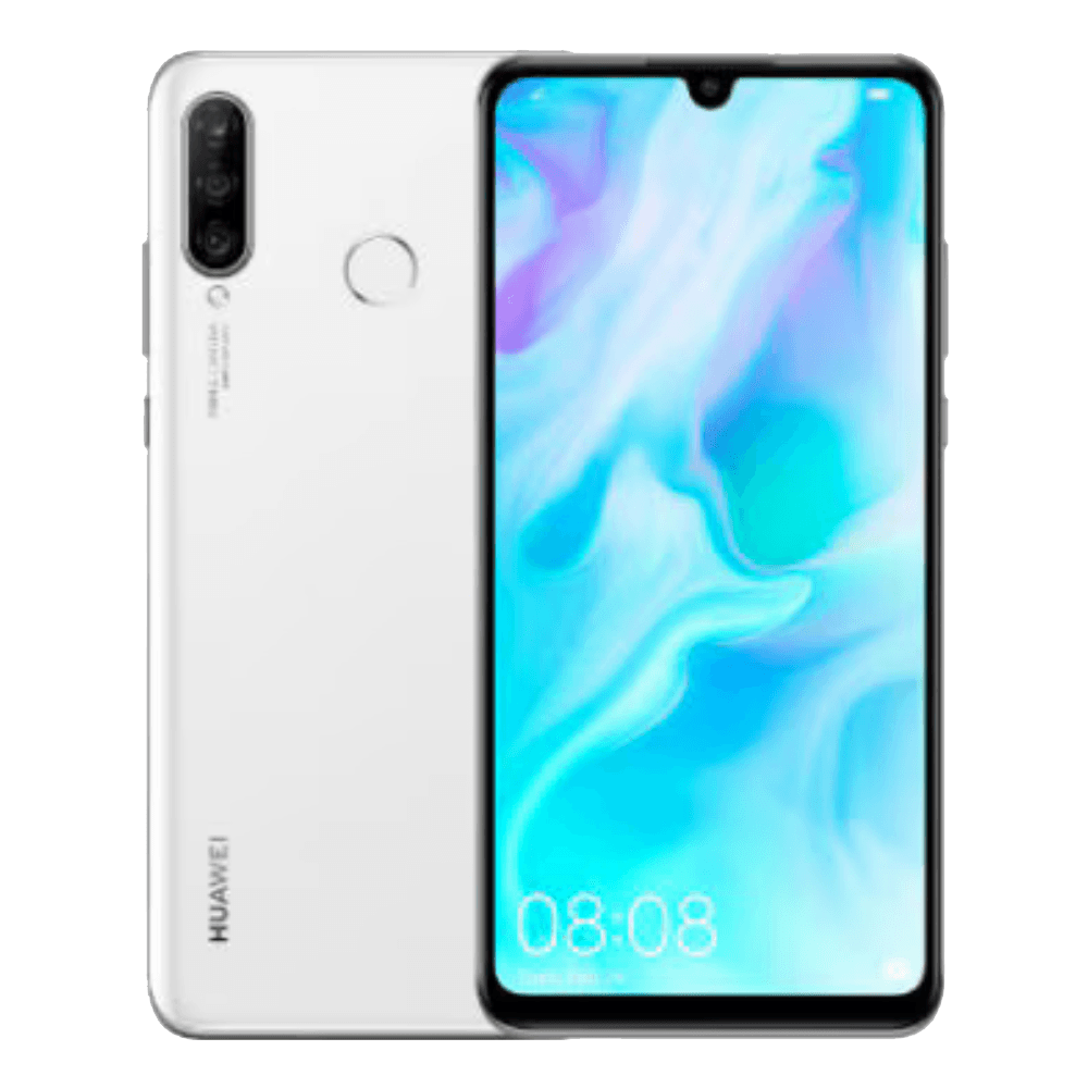 Huawei P30 Lite - Image 2