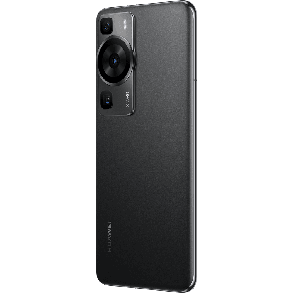 Huawei P60 - Image 4