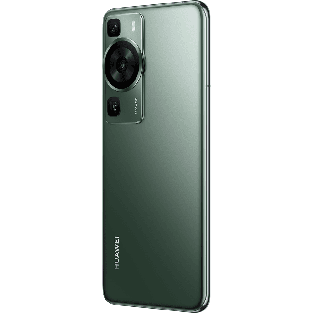 Huawei P60 - Image 3