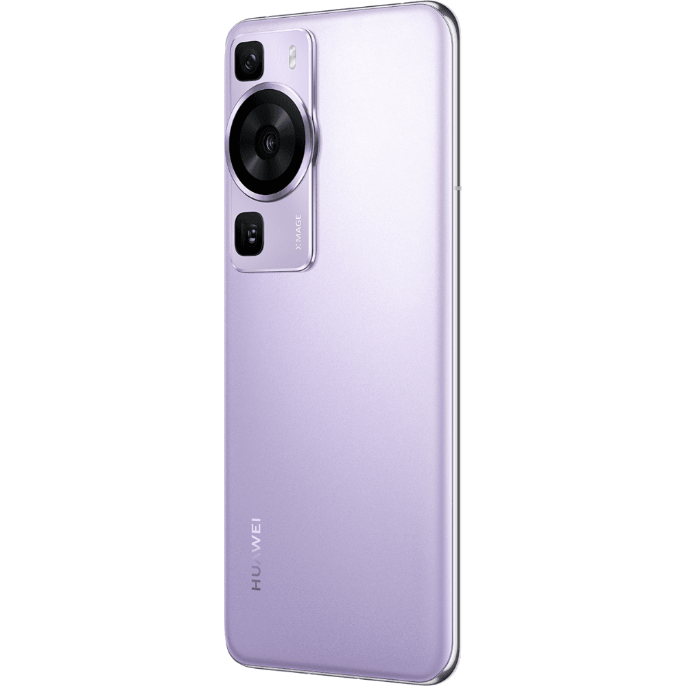 Huawei P60 - Image 2