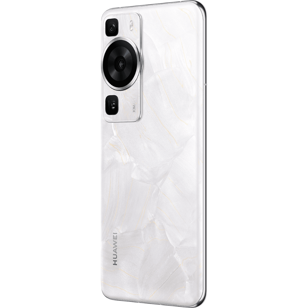 Huawei P60 - Image 5