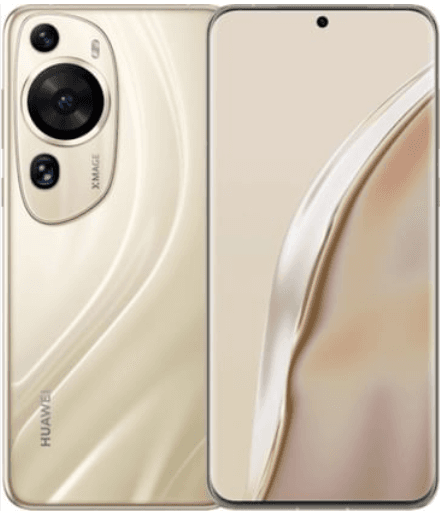 Huawei P60 Art - Image 1