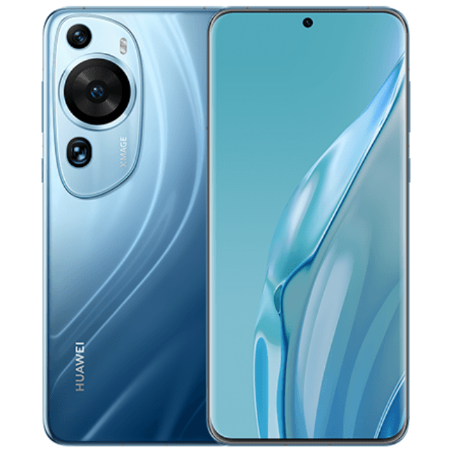 Huawei P60 Art - Image 2