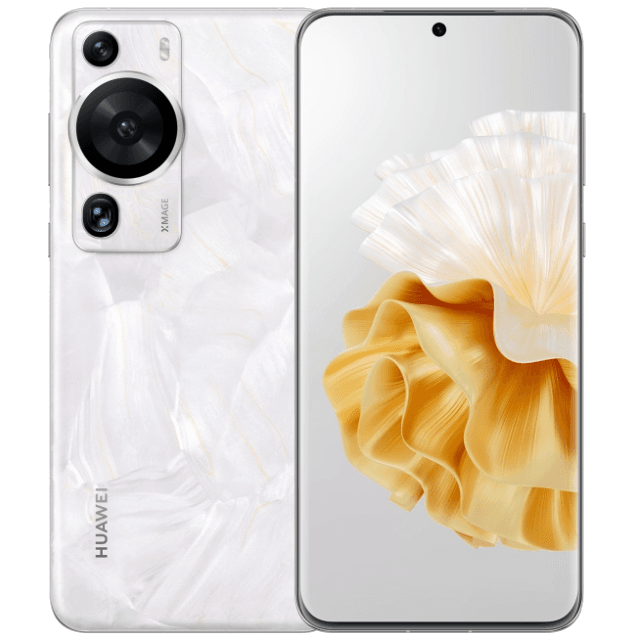 Huawei P60 Pro - Image 1
