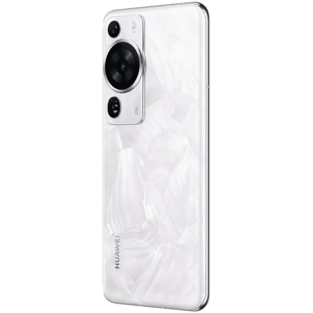 Huawei P60 Pro - Image 2