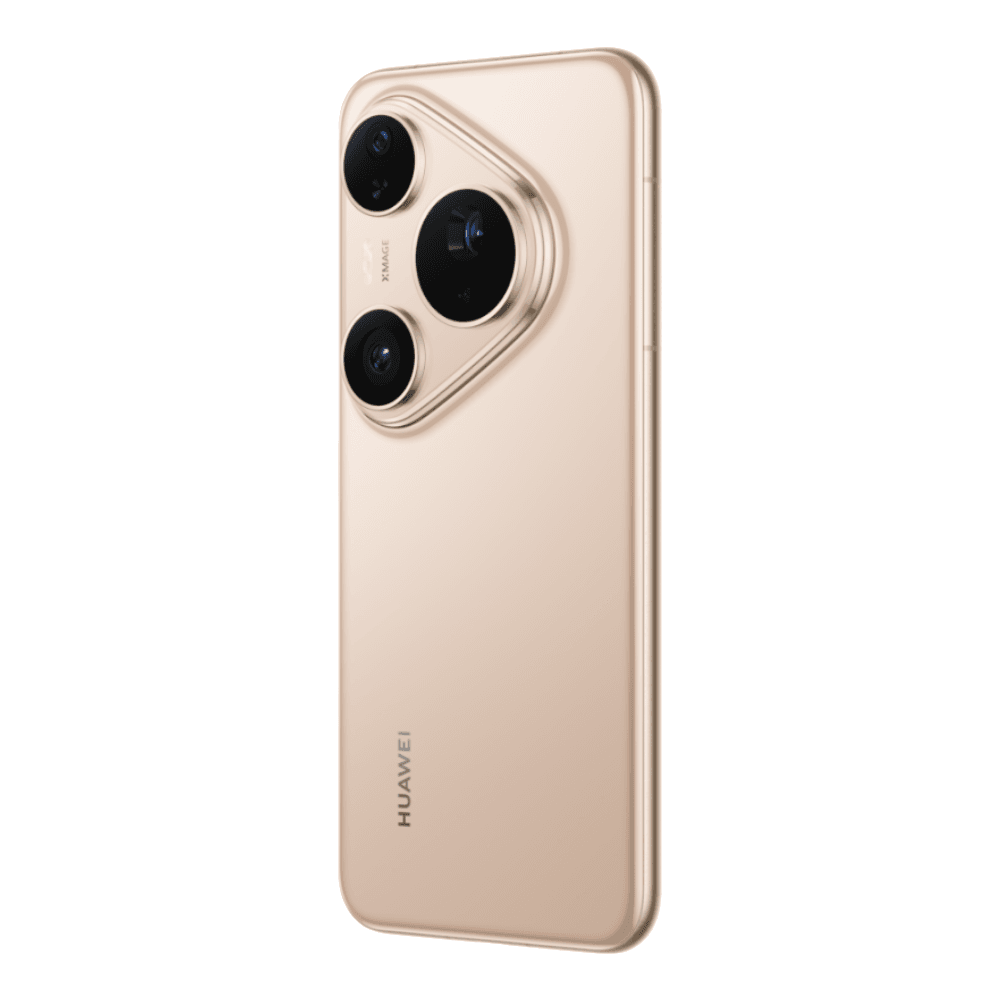 Huawei Pura 80 Pro - Image 4