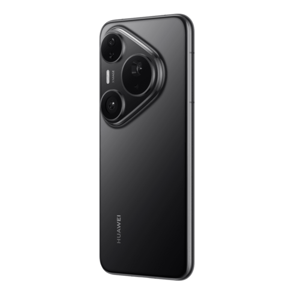 Huawei Pura 80 Pro - Image 5