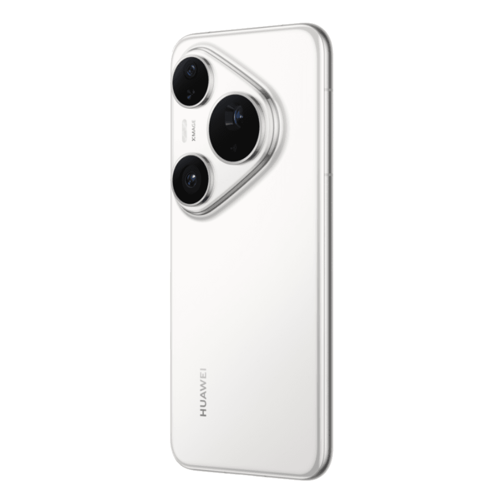 Huawei Pura 80 Pro - Image 6