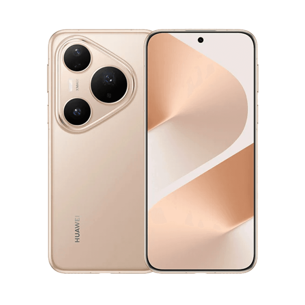Huawei Pura 80 Pro - Image 1