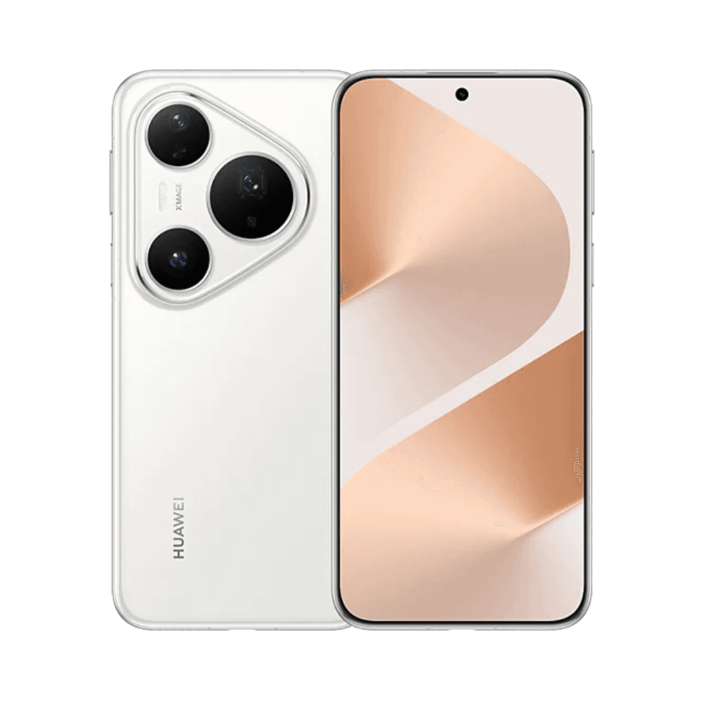 Huawei Pura 80 Pro - Image 2