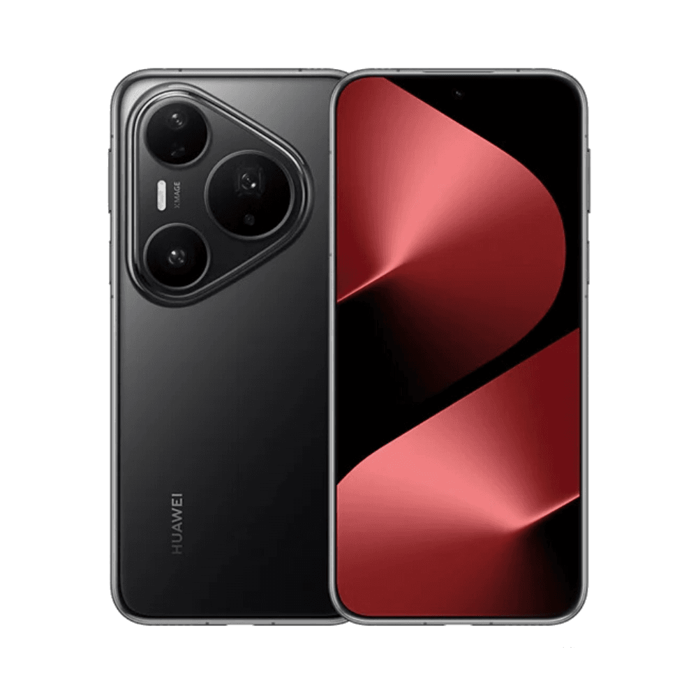 Huawei Pura 80 Pro - Image 3