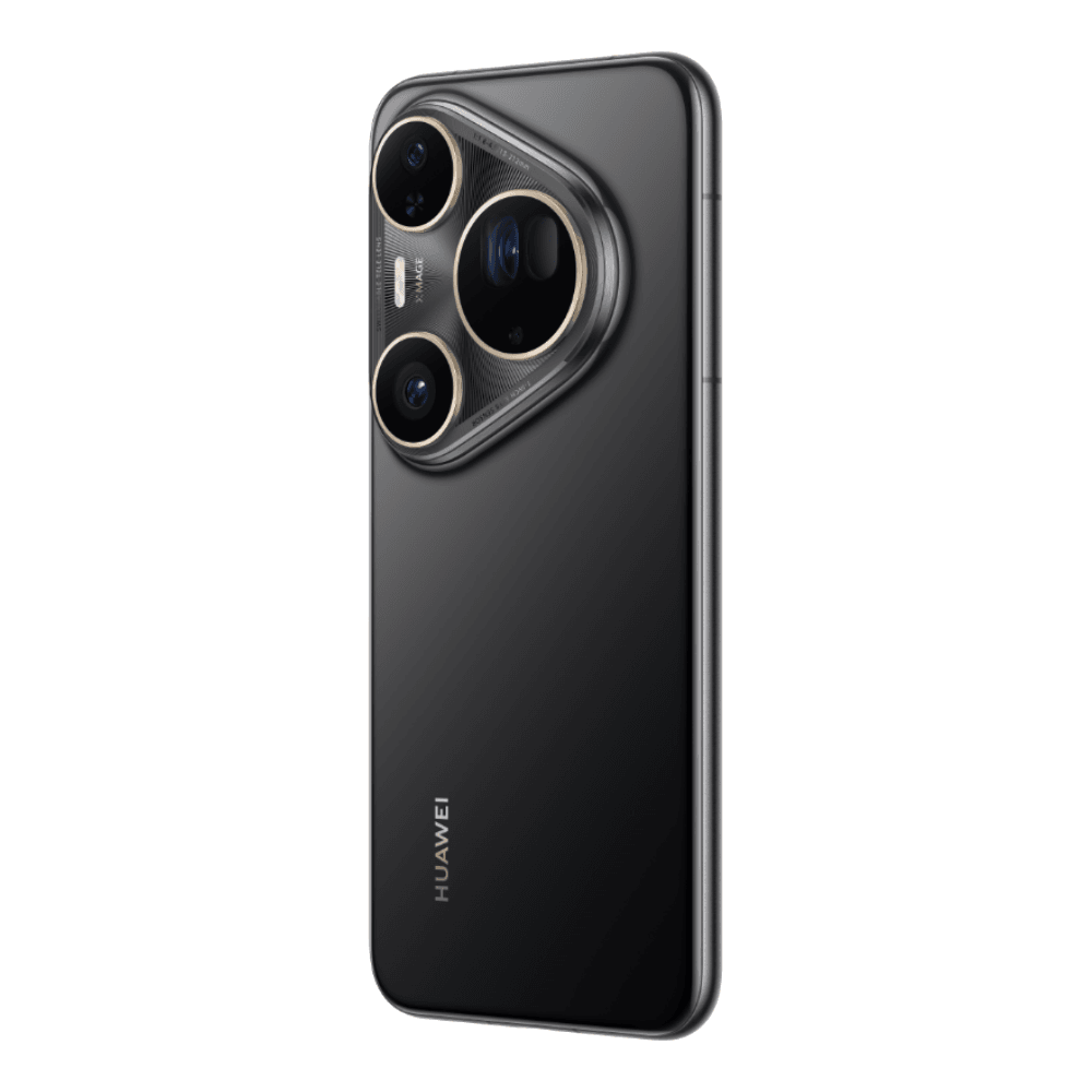 Huawei Pura 80 Ultra - Image 4