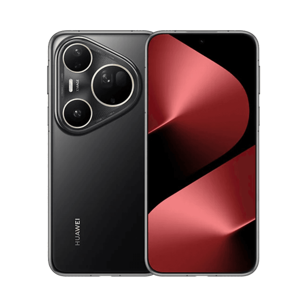 Huawei Pura 80 Ultra - Image 2