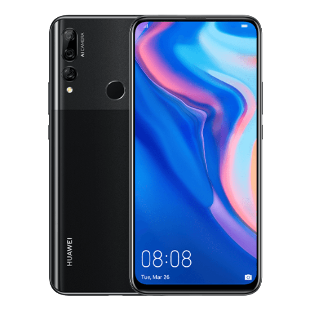 Huawei Y9 Prime 2019 - Image 1