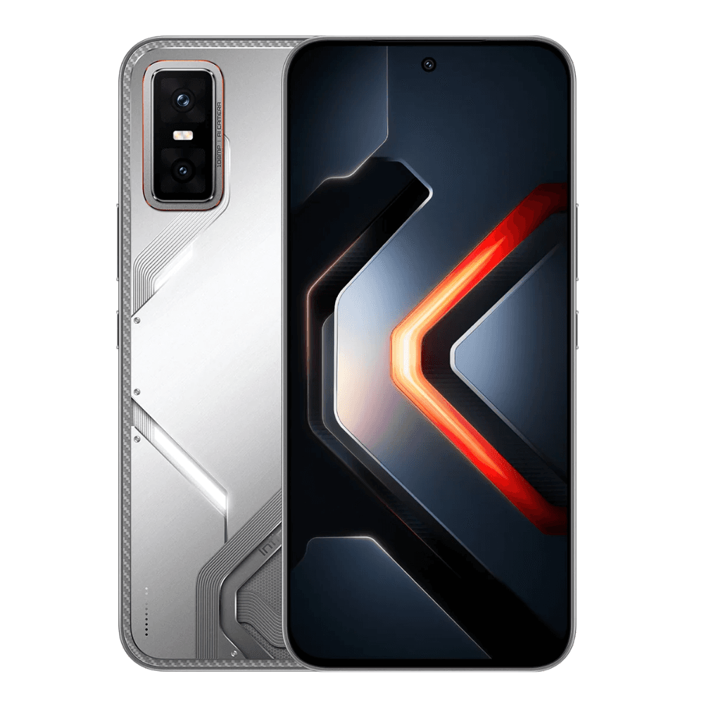 Infinix GT 30 Pro - Image 1