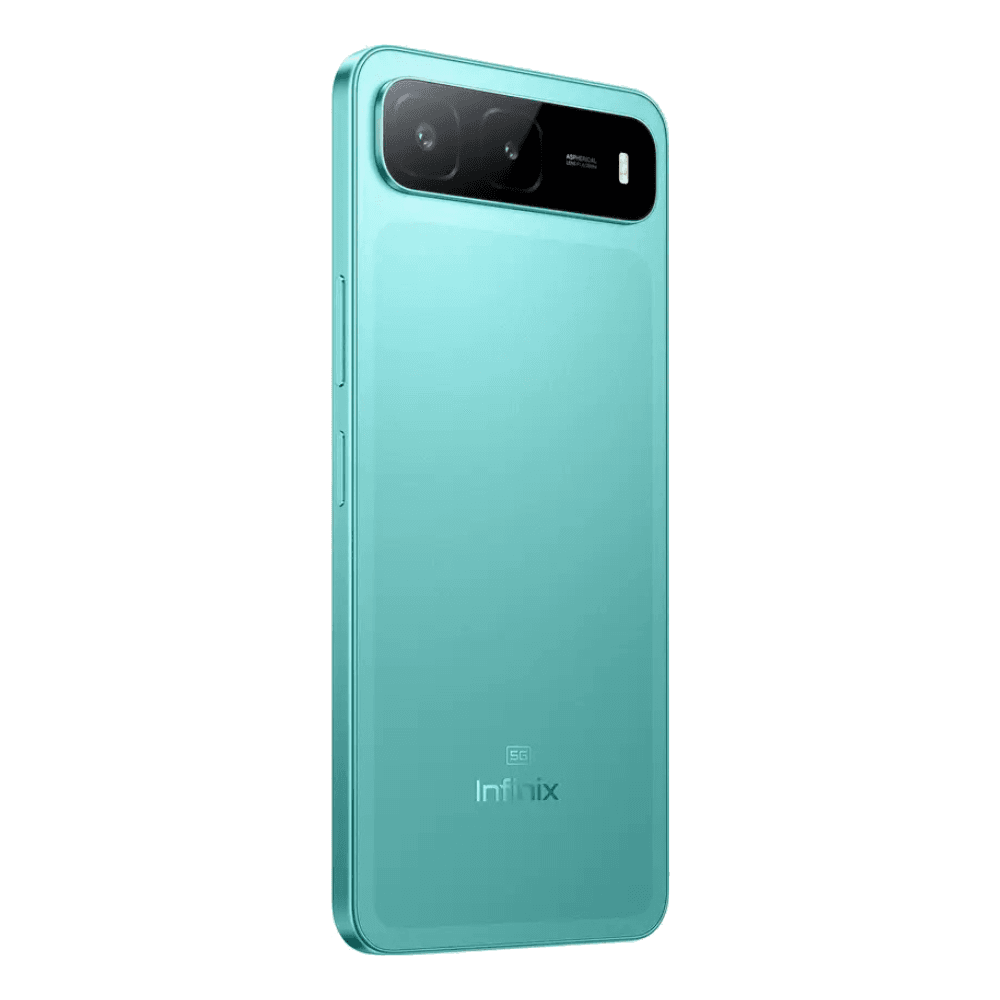 Infinix Hot 60i 5G - Image 3