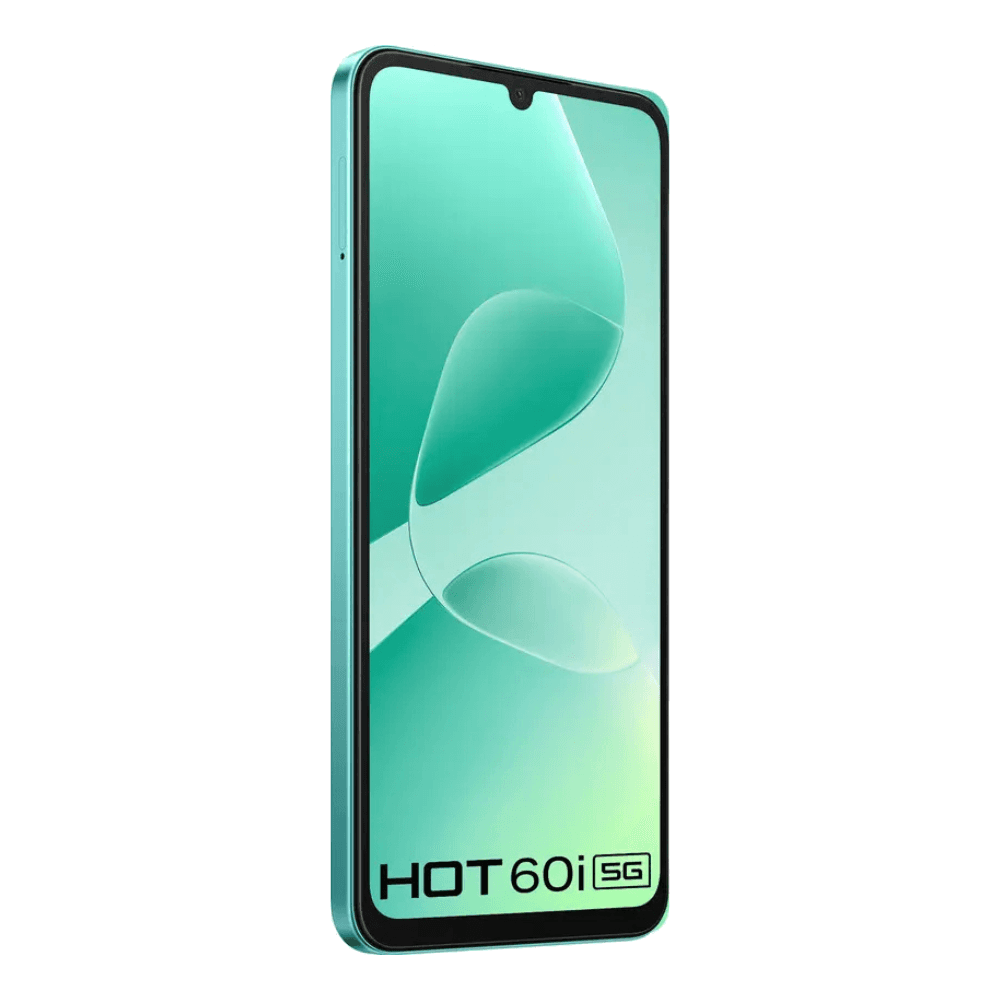 Infinix Hot 60i 5G - Image 2